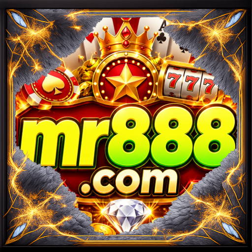 mr888 — galeri pratinjau - APK Resmi