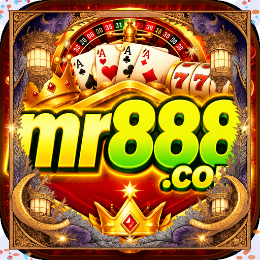 mr888 — galeri pratinjau Resmi APK